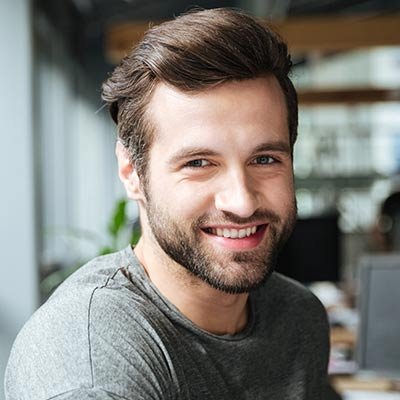 أحمد الغامدي